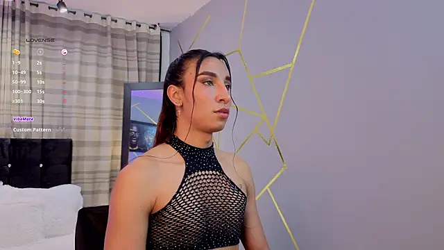 Snapshot of Nathan_Smith_ chatting on October 2025 07:34:02 PM Nathan Smith online show from October 2025 07:34:02 PM