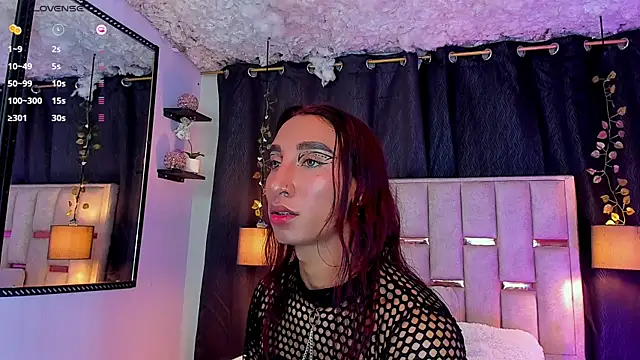 Snapshot of Nathan_Smith_ chatting on October 2025 07:40:01 PM Nathan Smith online show from October 2025 07:40:01 PM