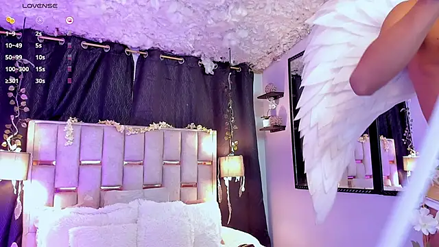 Snapshot of Nathan_Smith_ chatting on October 2025 07:37:01 PM Nathan Smith online show from October 2025 07:37:01 PM