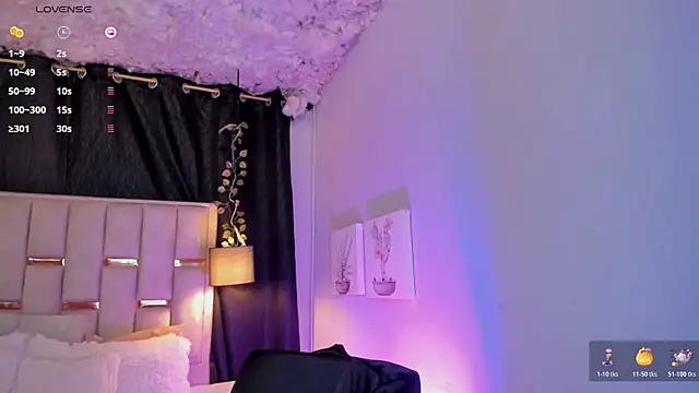 Snapshot of Nathan_Smith_ chatting on November 2025 07:47:01 PM Nathan Smith online show from November 2025 07:47:01 PM