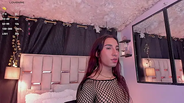 Snapshot of Nathan_Smith_ chatting on November 2025 07:26:01 PM Nathan Smith online show from November 2025 07:26:01 PM