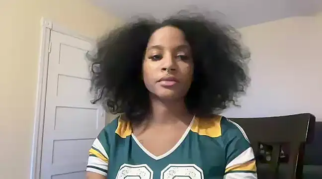 shandiloveslemonss online show from December 2024 01:13:02 AM