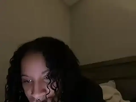 shandiloveslemonss online show from December 2024 10:56:02 PM