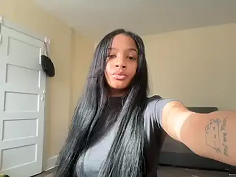 shandiloveslemonss online show from January 2025 05:14:01 PM