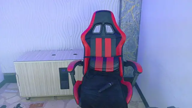  Emmaa Harper online show from October 2025 06:25:02 AM