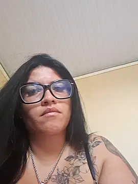 Patymunizz online show from September 2025 01:26:02 PM