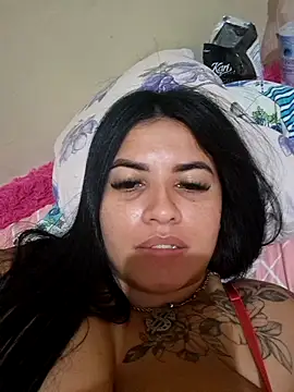 Patymunizz online show from September 2025 03:00:02 AM