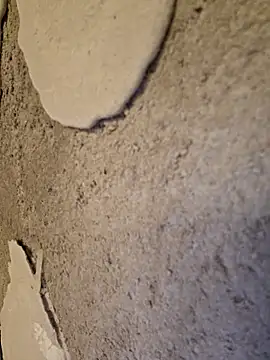 seloloko20 online show from October 2025 06:43:01 AM