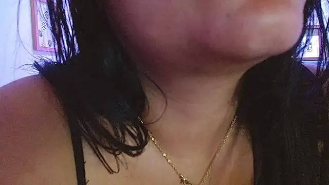 violletha online show from January 2025 03:39:02 PM