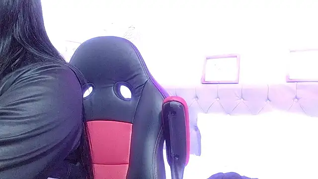 violletha online show from January 2025 12:35:01 PM