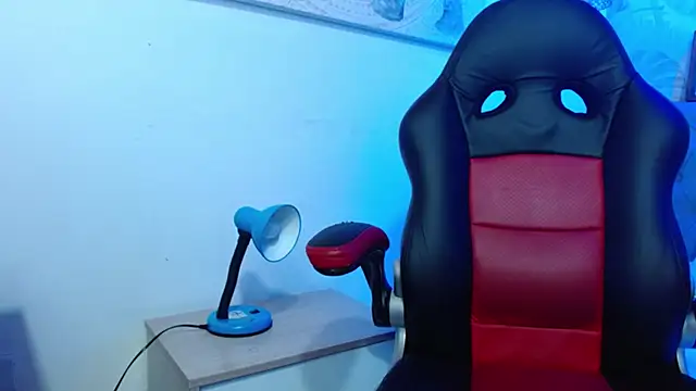 violletha online show from October 2025 12:41:02 PM