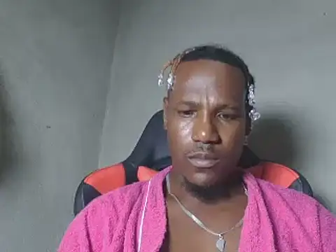 Snapshot of Marck_Big_Cock chatting on October 2025 09:56:01 PM Marck Big Cock online show from October 2025 09:56:01 PM