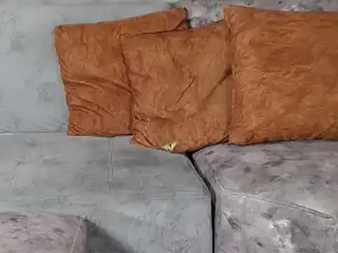 Snapshot of Marck_Big_Cock chatting on October 2025 05:54:02 PM Marck Big Cock online show from October 2025 05:54:02 PM