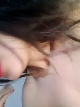Jinaas online show from January 2025 10:24:01 PM
