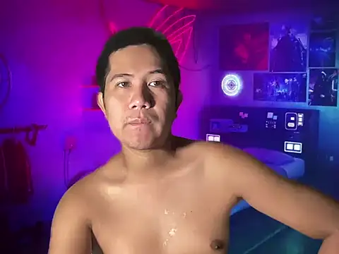 fuckingAsianBoy online show from November 2025 06:35:02 PM