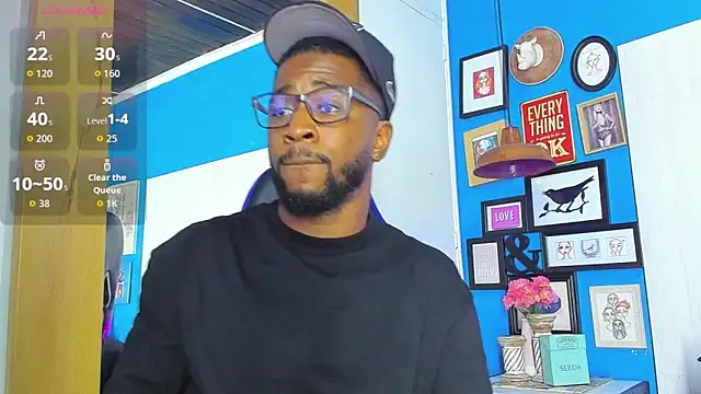 Drake Nassir4 online show from September 2025 08:56:02 PM