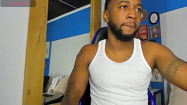 Drake Nassir4 online show from September 2025 04:12:02 PM