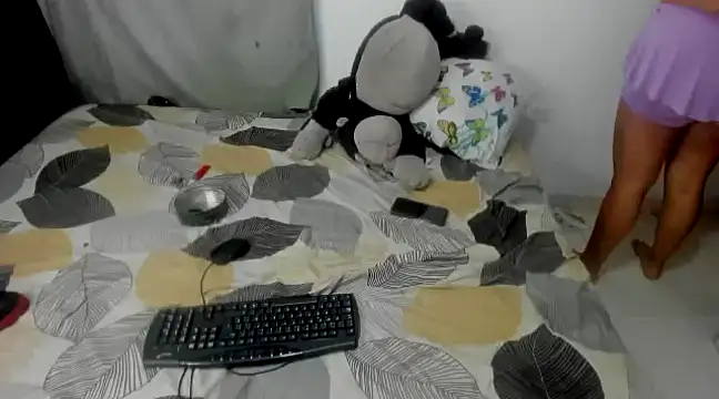 maria walters online show from January 2025 09:11:02 PM