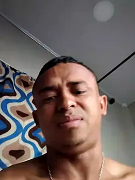 Snapshot of dariocraak chatting on January 2025 04:46:01 PM dariocraak online show from January 2025 04:46:01 PM