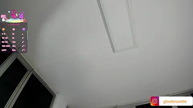 Megan Lim online show from February 2025 10:16:01 AM