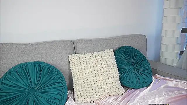 Megan Lim online show from September 2025 11:35:01 AM