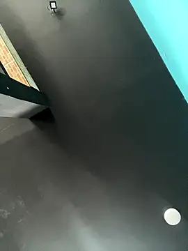 VioletaSubmissive online show from October 2025 08:38:02 PM