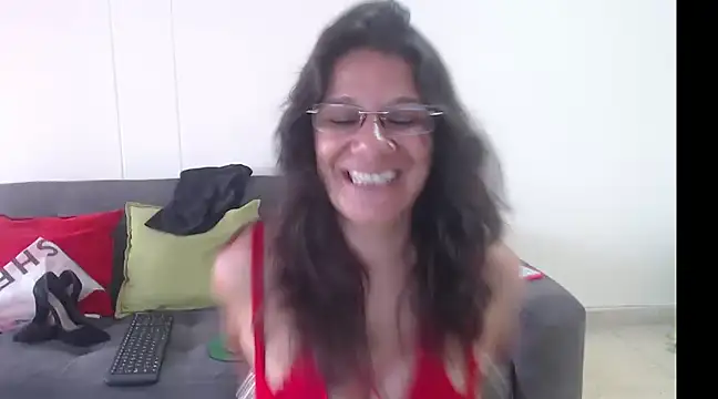 Kate blakesexxx online show from December 2024 03:39:01 PM