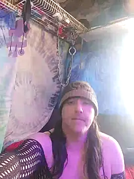 Snapshot of Boo-boo_kittyfux chatting on December 2024 04:07:02 PM Boo-boo kittyfux online show from December 2024 04:07:02 PM