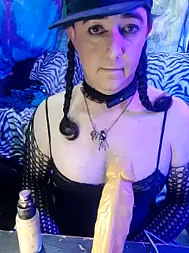 Snapshot of Boo-boo_kittyfux chatting on December 2024 09:29:02 AM Boo-boo kittyfux online show from December 2024 09:29:02 AM