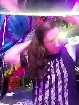 Snapshot of Boo-boo_kittyfux chatting on February 2025 10:01:02 AM Boo-boo kittyfux online show from February 2025 10:01:02 AM