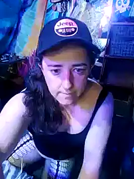 Snapshot of Boo-boo_kittyfux chatting on February 2025 10:28:02 AM Boo-boo kittyfux online show from February 2025 10:28:02 AM