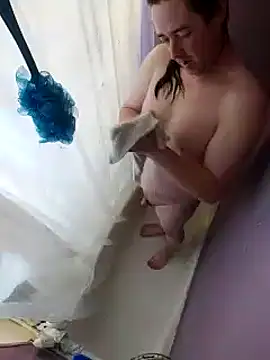 Snapshot of Boo-boo_kittyfux chatting on March 2025 01:34:02 PM Boo-boo kittyfux online show from March 2025 01:34:02 PM