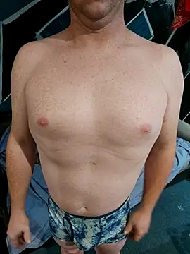 Snapshot of Boo-boo_kittyfux chatting on September 2025 09:53:02 AM Boo-boo kittyfux online show from September 2025 09:53:02 AM