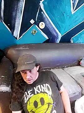 Snapshot of Boo-boo_kittyfux chatting on September 2025 03:52:01 AM Boo-boo kittyfux online show from September 2025 03:52:01 AM