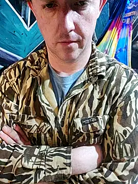 Snapshot of Boo-boo_kittyfux chatting on October 2025 09:36:02 PM Boo-boo kittyfux online show from October 2025 09:36:02 PM