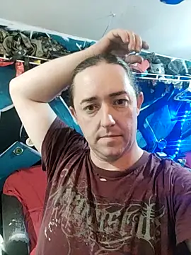 Snapshot of Boo-boo_kittyfux chatting on October 2025 06:48:01 AM Boo-boo kittyfux online show from October 2025 06:48:01 AM