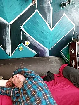 Boo-boo kittyfux online show from November 2025 04:12:02 PM