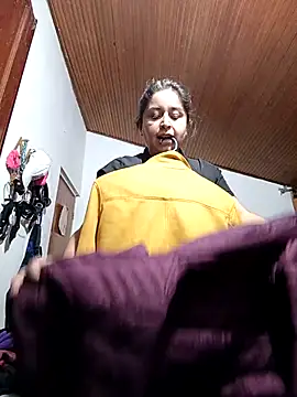 Snapshot of yajahil chatting on October 2025 05:31:02 AM yajahil online show from October 2025 05:31:02 AM