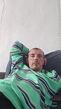 MachoXRallph online show from October 2025 10:08:02 AM