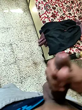 Snapshot of SurjS9 chatting on February 2025 05:44:02 AM SurjS9 online show from February 2025 05:44:02 AM