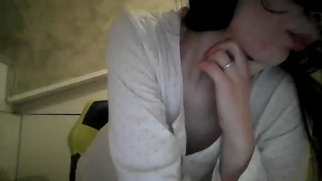 hotsexcouple00 online show from October 2025 07:12:02 PM