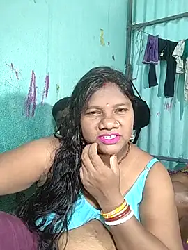 Snapshot of pujavinod chatting on October 2025 05:15:02 AM pujavinod online show from October 2025 05:15:02 AM