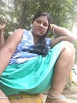 Snapshot of pujavinod chatting on October 2025 05:16:01 AM pujavinod online show from October 2025 05:16:01 AM