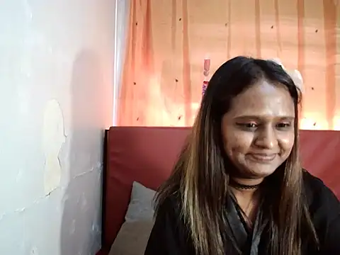 Indian sunshine online show from February 2025 01:29:01 PM