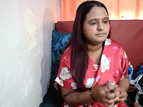 Indian sunshine online show from September 2025 05:43:02 AM