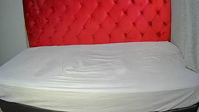 Snapshot of teressax chatting on February 2025 01:39:01 PM teressax online show from February 2025 01:39:01 PM