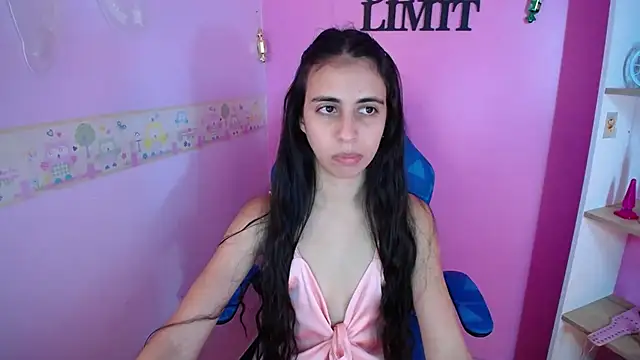 anna alvarez online show from December 2024 03:03:01 PM