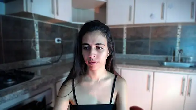 anna alvarez online show from October 2025 11:09:02 AM