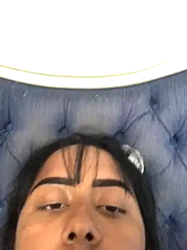 catygaty online show from September 2025 01:11:02 PM