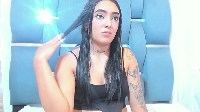 lolypoMA online show from December 2024 07:11:02 PM